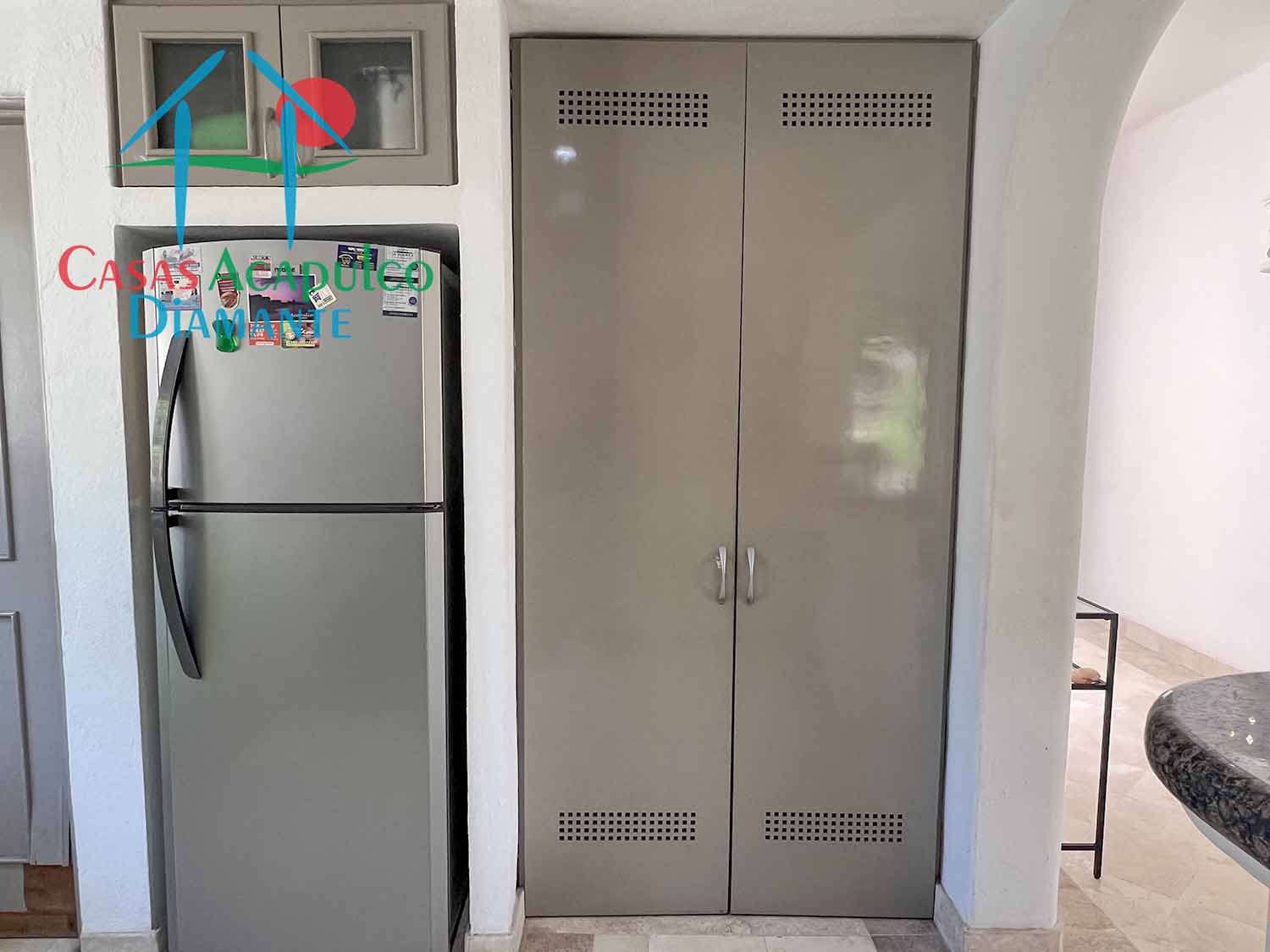 Son Vida Barbados 4 - Cocina 5 Son Vida Barbados 4 - Cocina 5